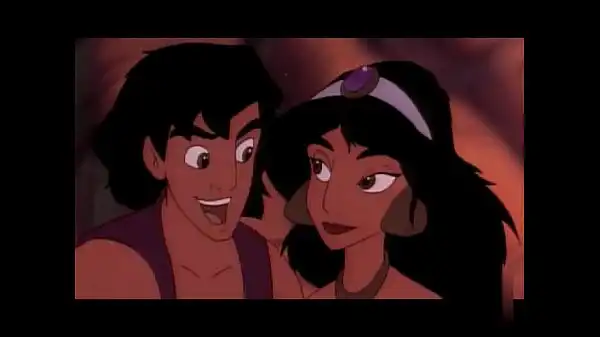 aladdin-fuck-jasmine 01