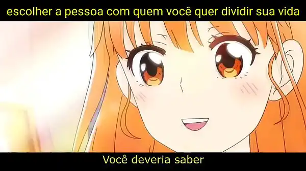 Amv Alex Goot pão