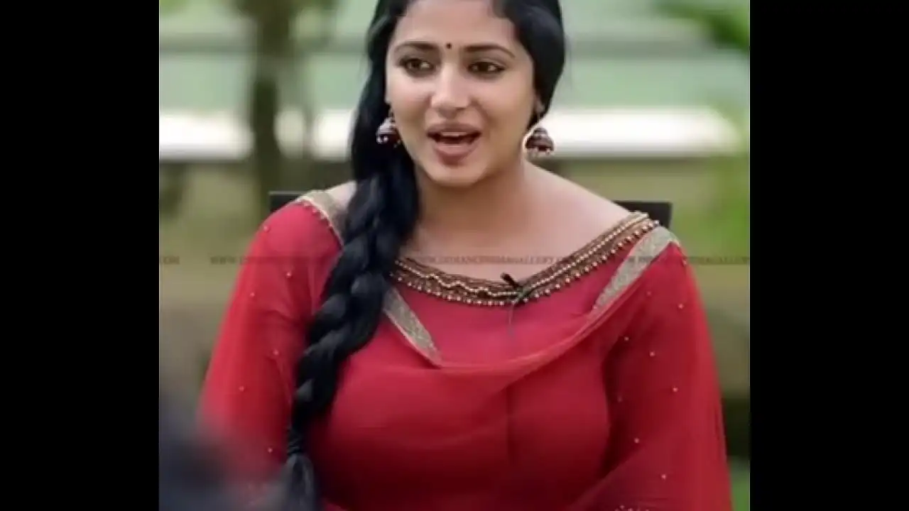 Anu Sithara Quente