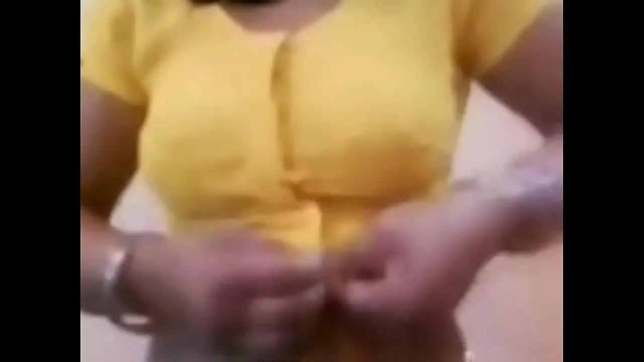 bangla vídeo de sexo garota indiana foder com boufriend