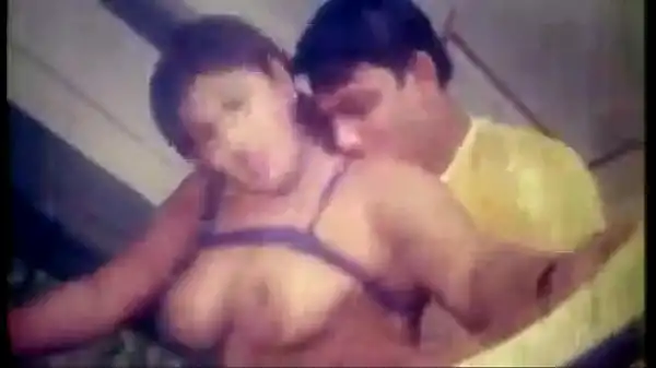 bangla video musica sexy