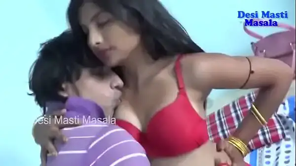 Sexo bhabhi ki chudai com bhabhi