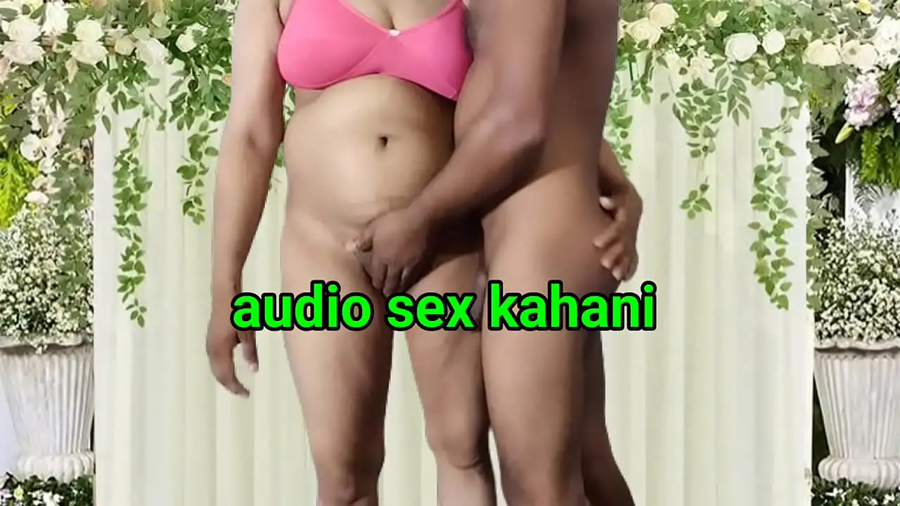 Bhaiya ou Dostne Choda Sex Story em Hindi Big Tits Porn feat