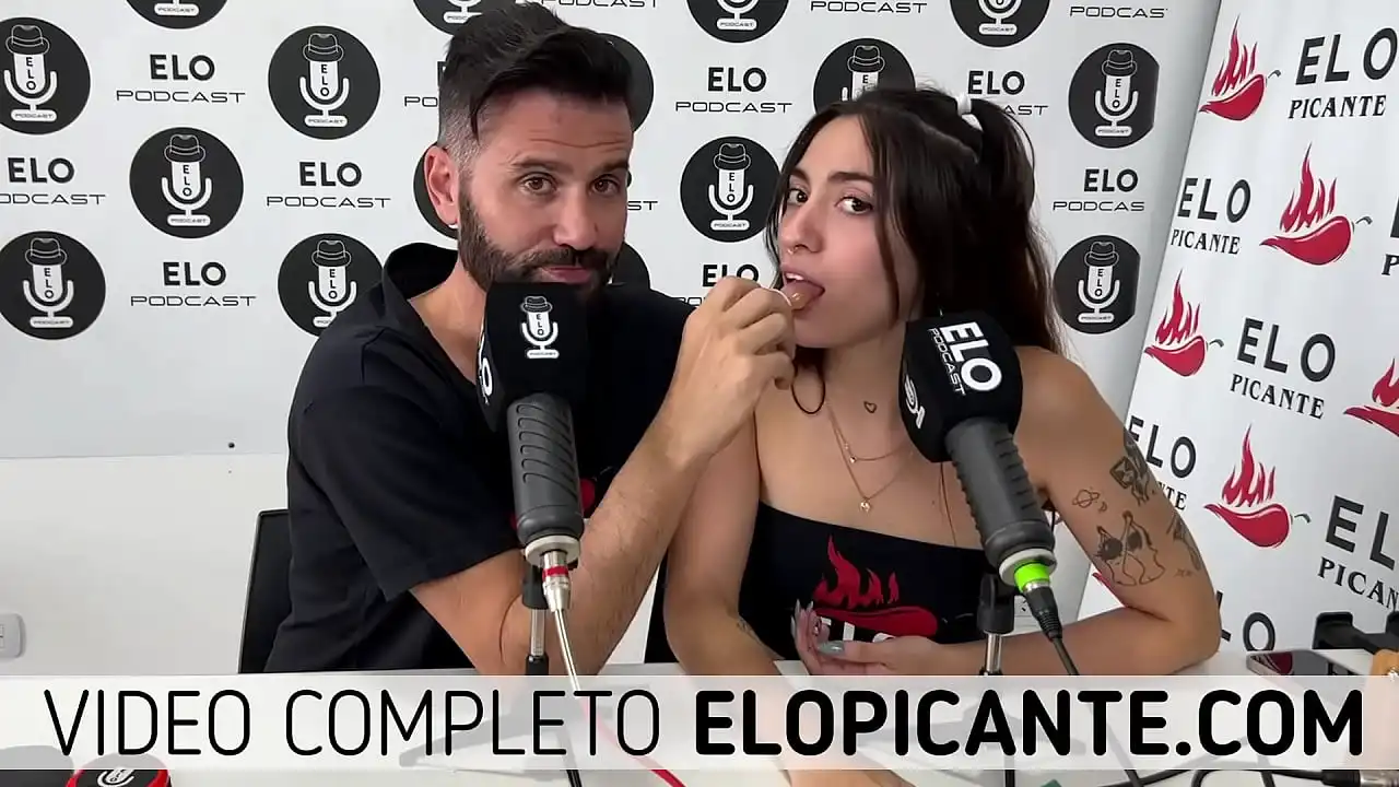 COMO AURA GOSTA DE SEXO ORAL