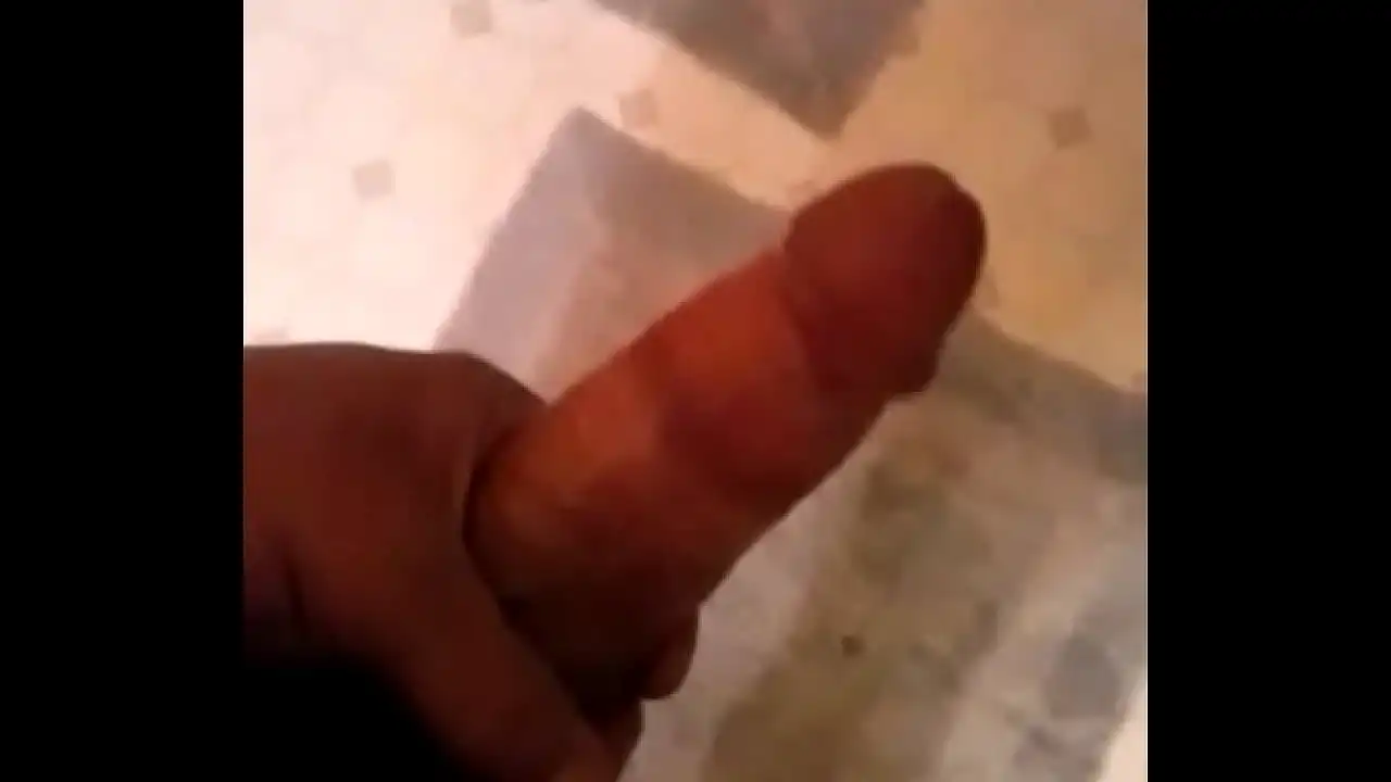 Cumming nunca grandes cargas