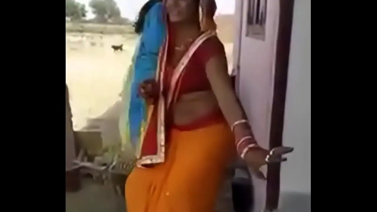 Dança bhabhi local