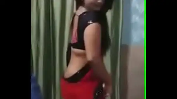 Vídeo de sexo Desi