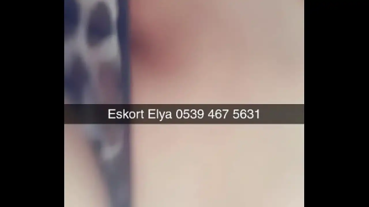 Elya queima 0552519087