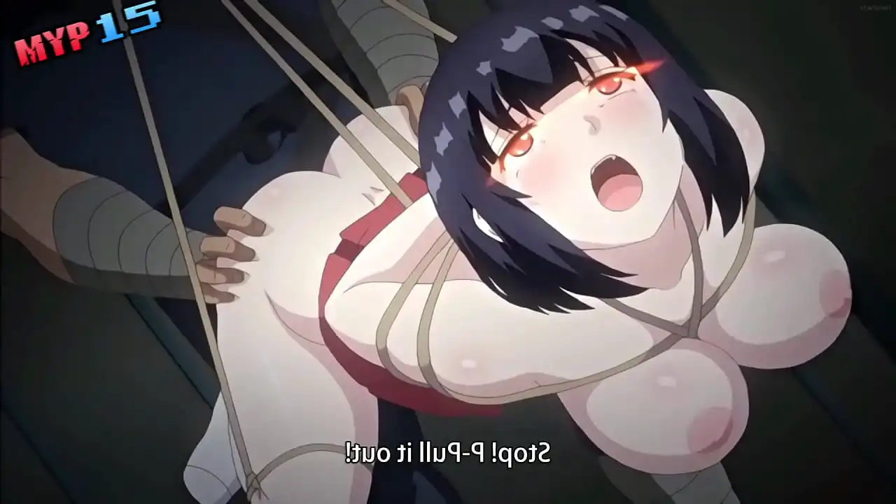 Hanako No Toilet Hentai MUITO BOM