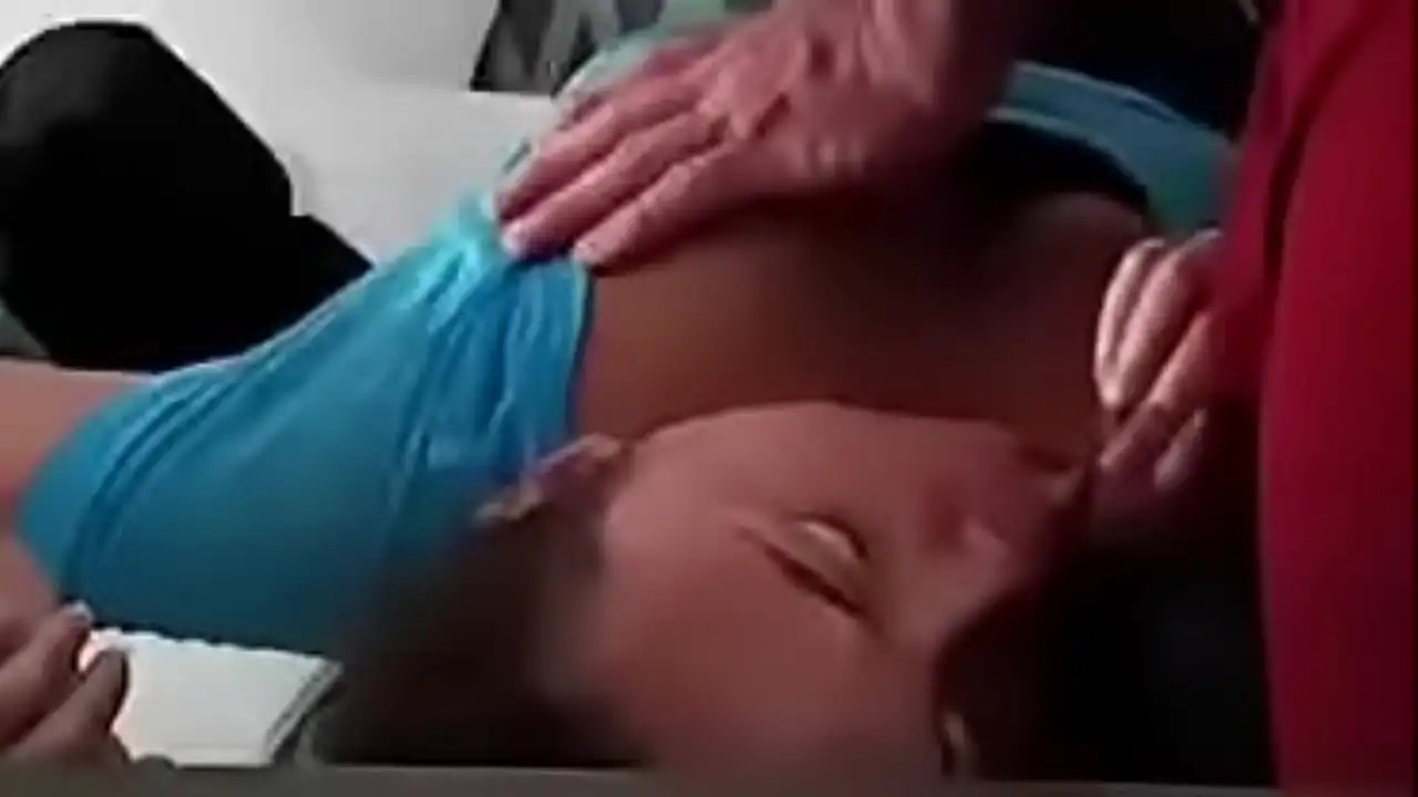 Head off the Bed (no audio)