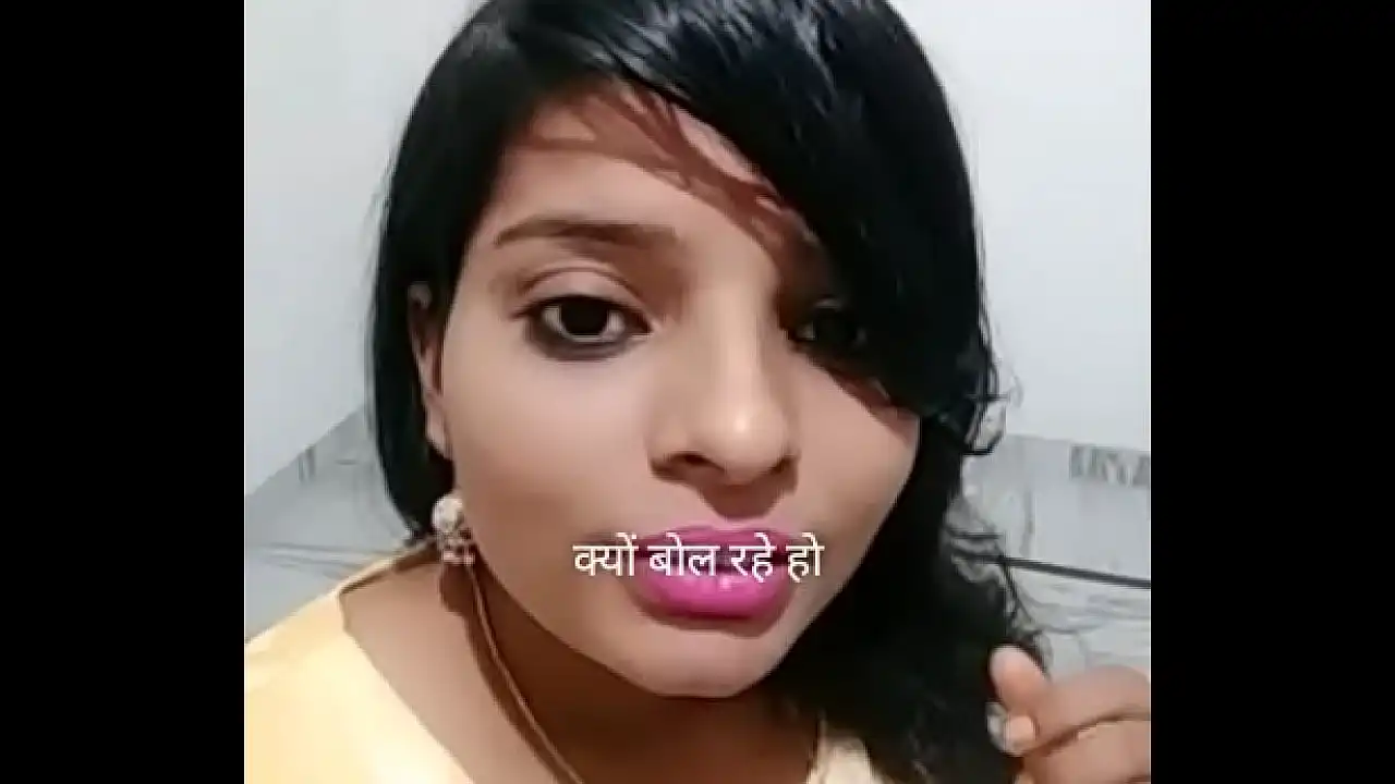 hindi