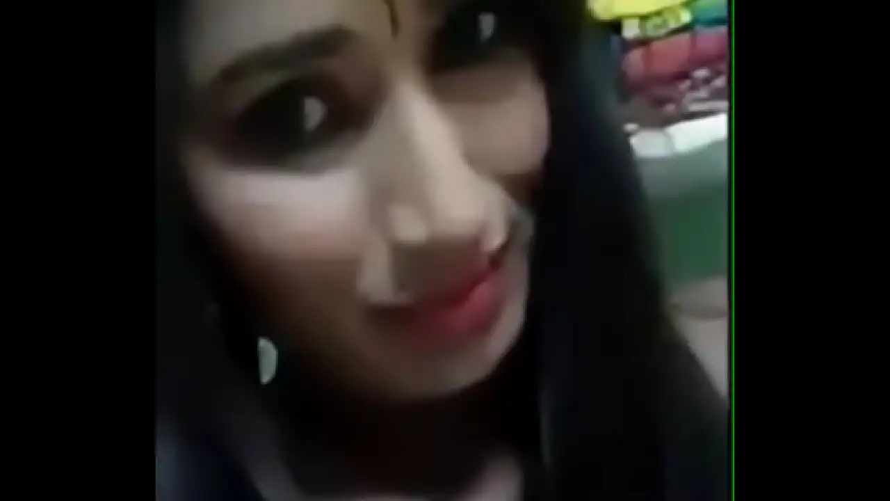 Hot Desi shweta indiana mostrando os seios para o namorado