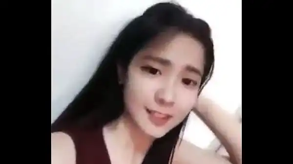 Hot gril VN