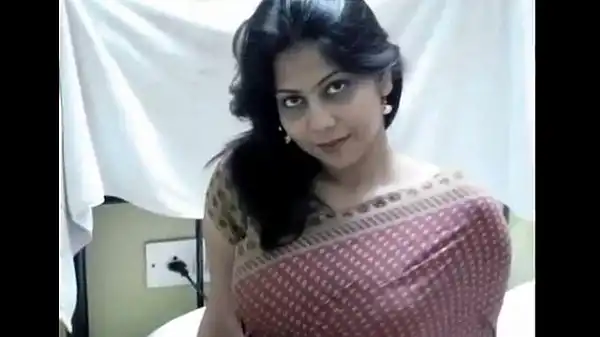 Hot Mallu Aunties Indian Mulheres Acompanhantes Clube LIGUE AGORA 08082743374 SURAJ SHAH