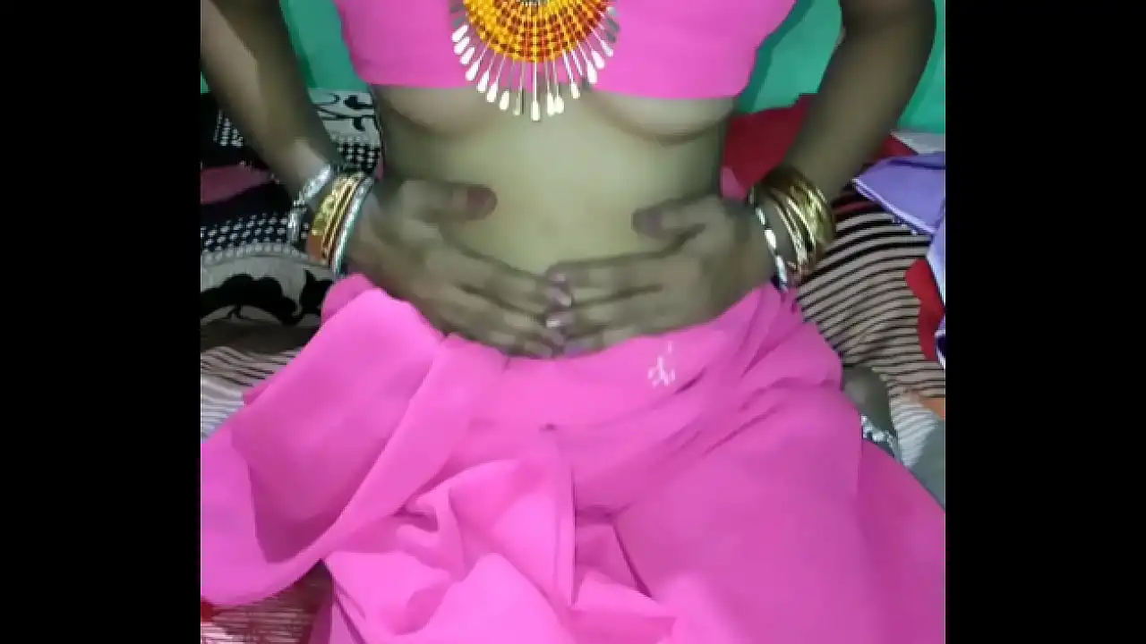 Indiana gostosa casada bhabhi ki chudai