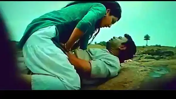 Joya Ahsan Hot Sexy Scene