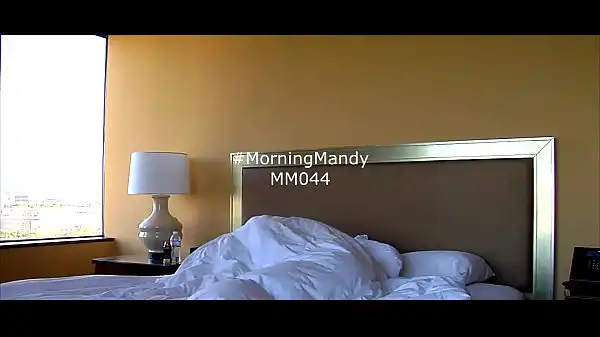 #MorningMandy com Mandy Monroe e DFWKnight