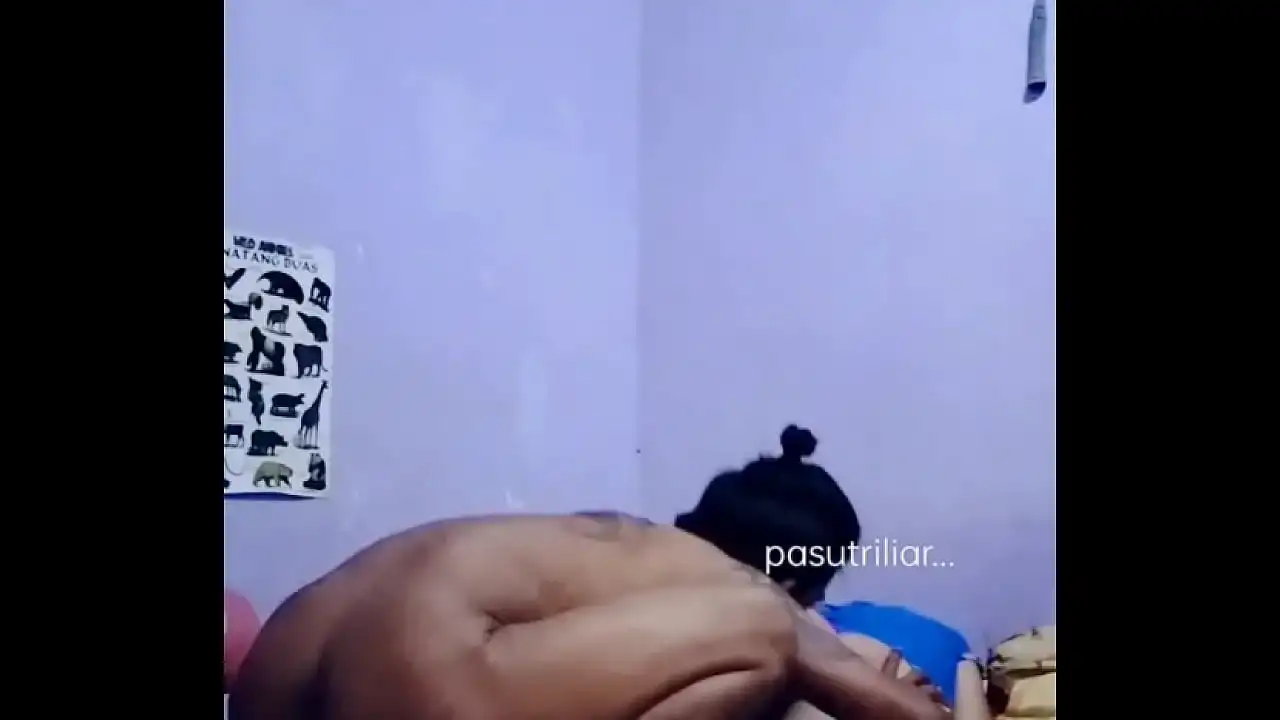 Fodendo minha esposa gostosa