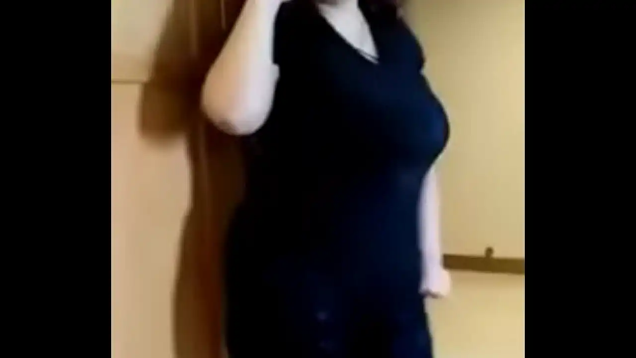 Atriz Paki Peituda Milf Sitara Baig.FLV