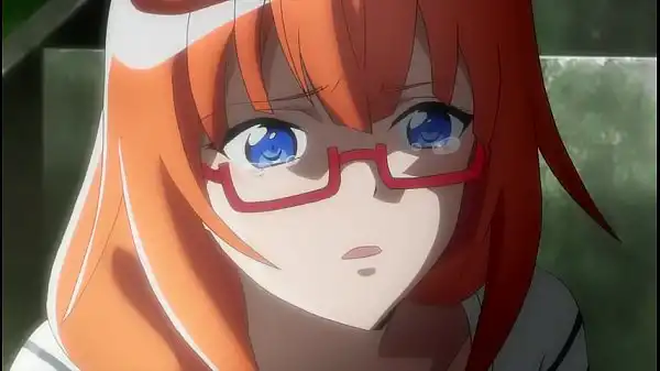 Plastic Memories 09 [BD] legendado português brasil