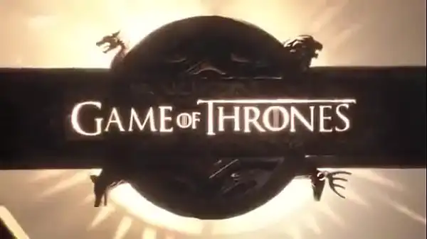 Terceiro episódio de game of thrones 8temporada